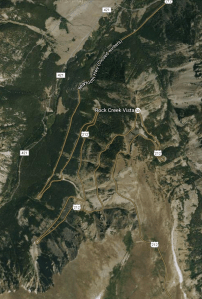 Screen Shot 2016-08-21 at 6.55.44 PM